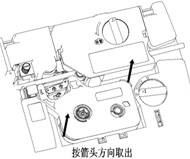 tp66i碩方線號(hào)機(jī)