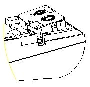 TP20打號(hào)機(jī)使用方法