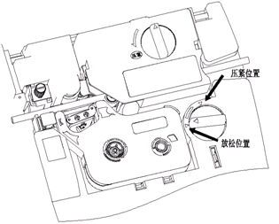 線號打號機(jī)TP66i圖3