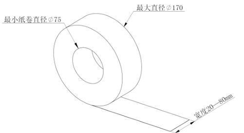 碩方電纜標(biāo)牌打印機(jī)SP650安裝標(biāo)簽