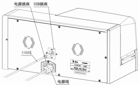 標牌機使用方法