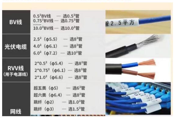 微電腦線號打印機(jī)TP80打印實(shí)例