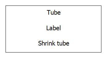 How to adjust depth of cut