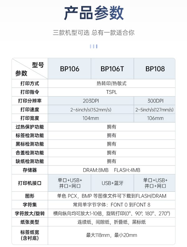 打印銅版紙用什么打印機